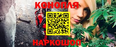 меф Донской