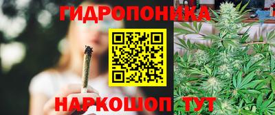 спайс Гусь-Хрустальный