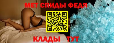 mix Дубна