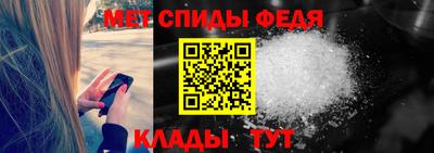 mix Дубна