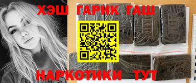 меф Донской